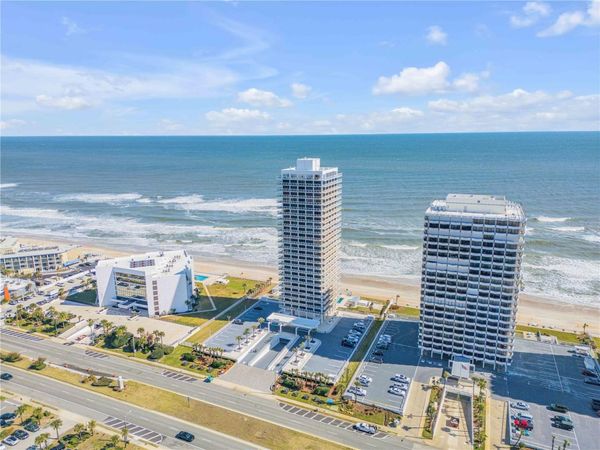 3000 N ATLANTIC AVENUE, Unit 180, DAYTONA BEACH, FL 32118