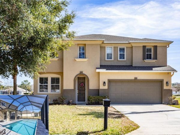 61 ROLLINS LANE , PALM COAST, FL 32164