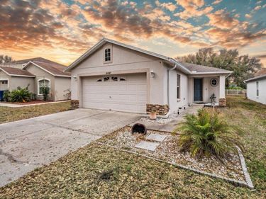 10047 LANDPORT WAY, LAND O LAKES, FL 34638