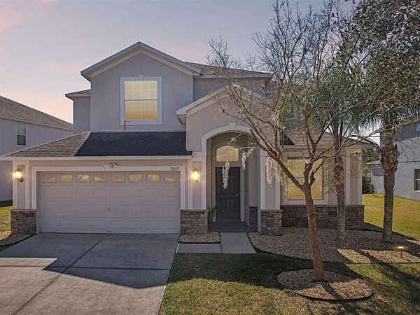 9609 ROYAL FERN COURT, TAMPA, FL 33647