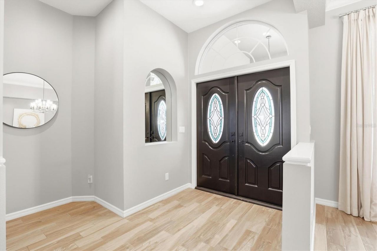 2111 Pinnacle Circle N, Palm Harbor, FL 34684 Photo