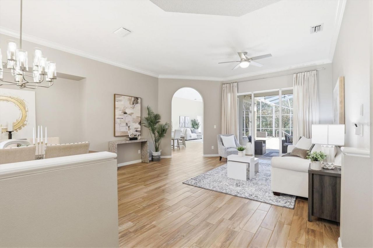 2111 Pinnacle Circle N, Palm Harbor, FL 34684 Photo