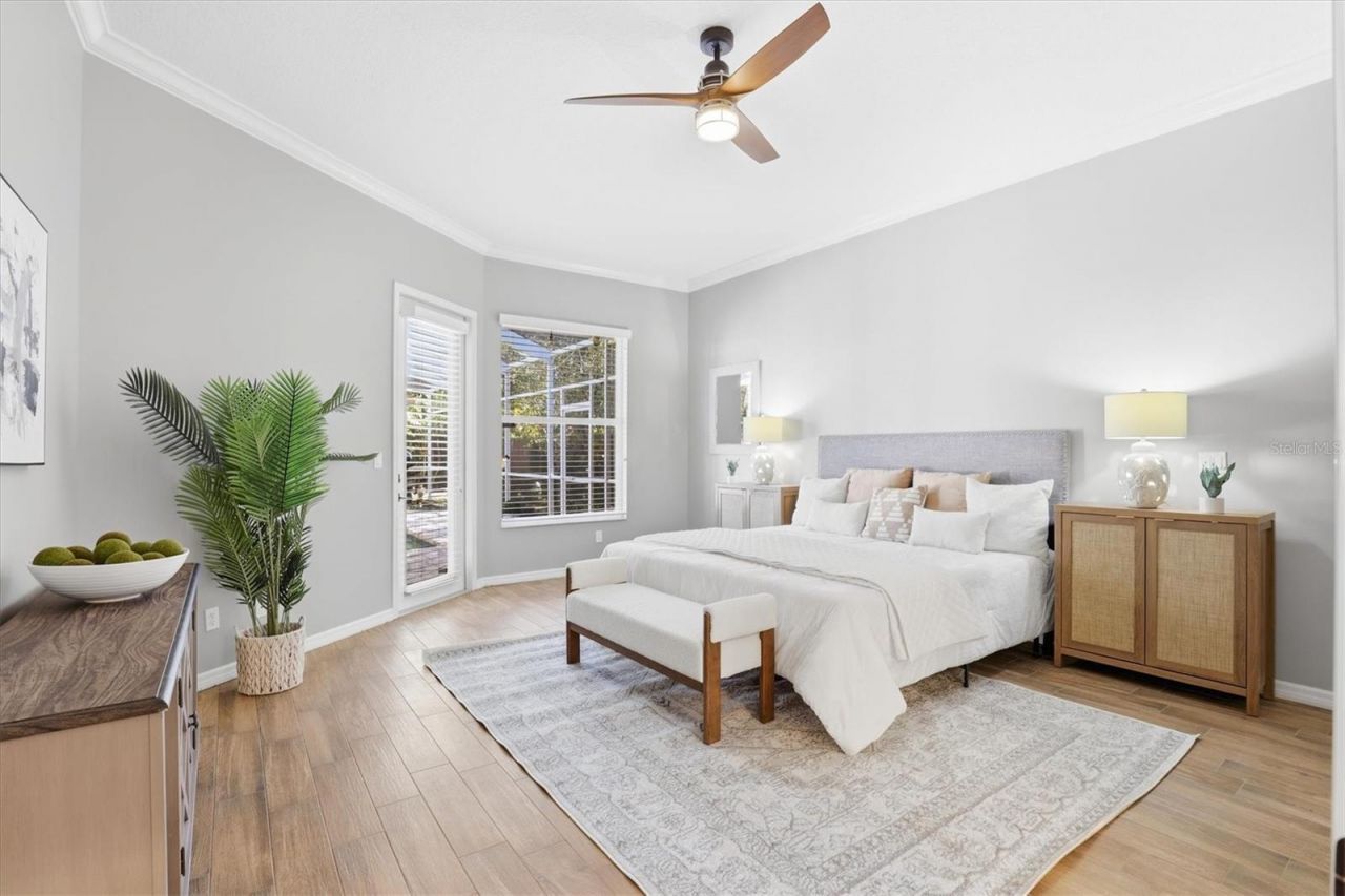 2111 Pinnacle Circle N, Palm Harbor, FL 34684 Photo