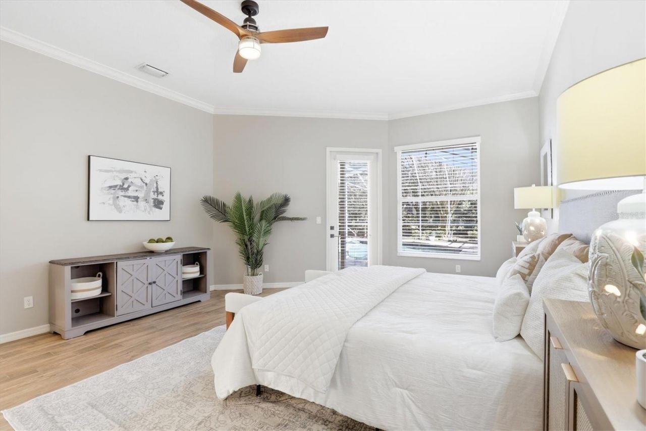 2111 Pinnacle Circle N, Palm Harbor, FL 34684 Photo