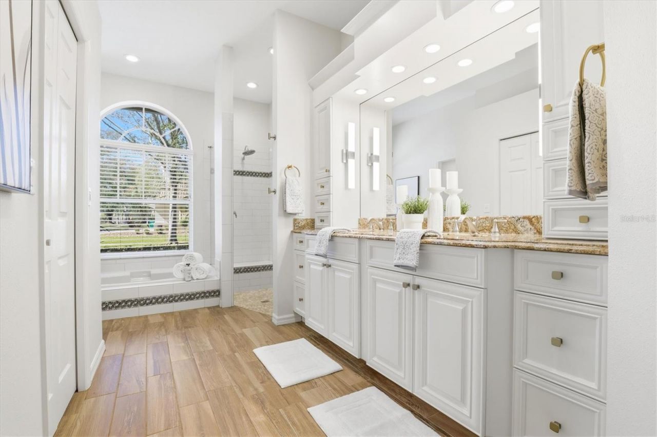 2111 Pinnacle Circle N, Palm Harbor, FL 34684 Photo