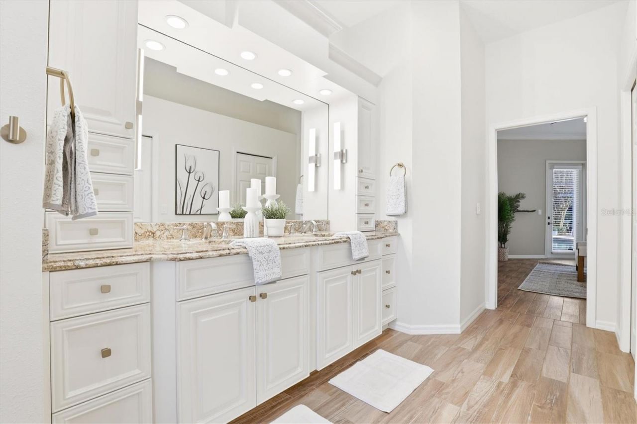 2111 Pinnacle Circle N, Palm Harbor, FL 34684 Photo