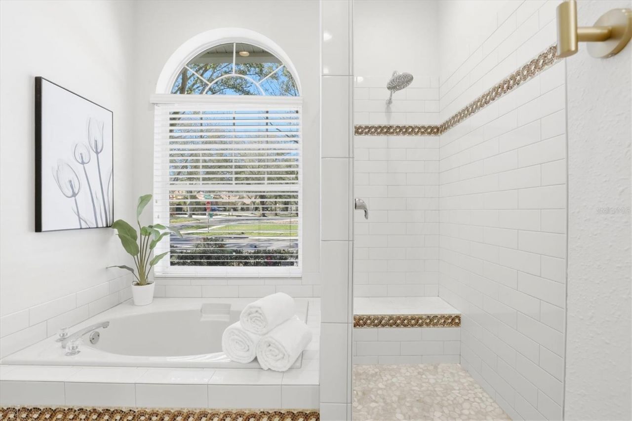 2111 Pinnacle Circle N, Palm Harbor, FL 34684 Photo