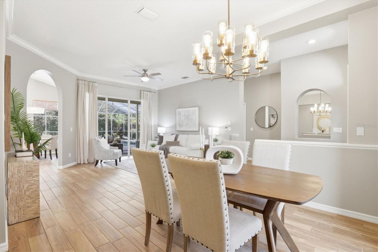 2111 Pinnacle Circle N, Palm Harbor, FL 34684 Photo