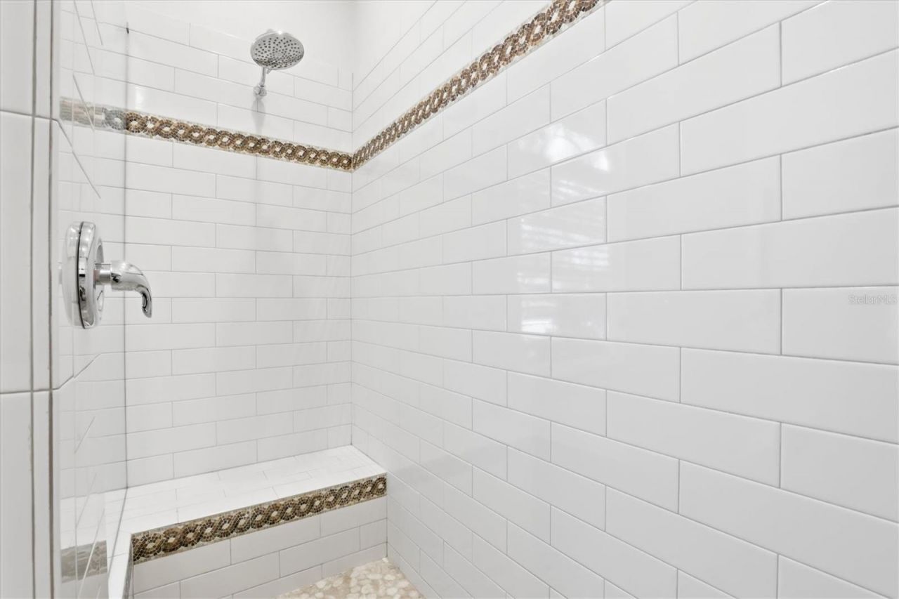 2111 Pinnacle Circle N, Palm Harbor, FL 34684 Photo