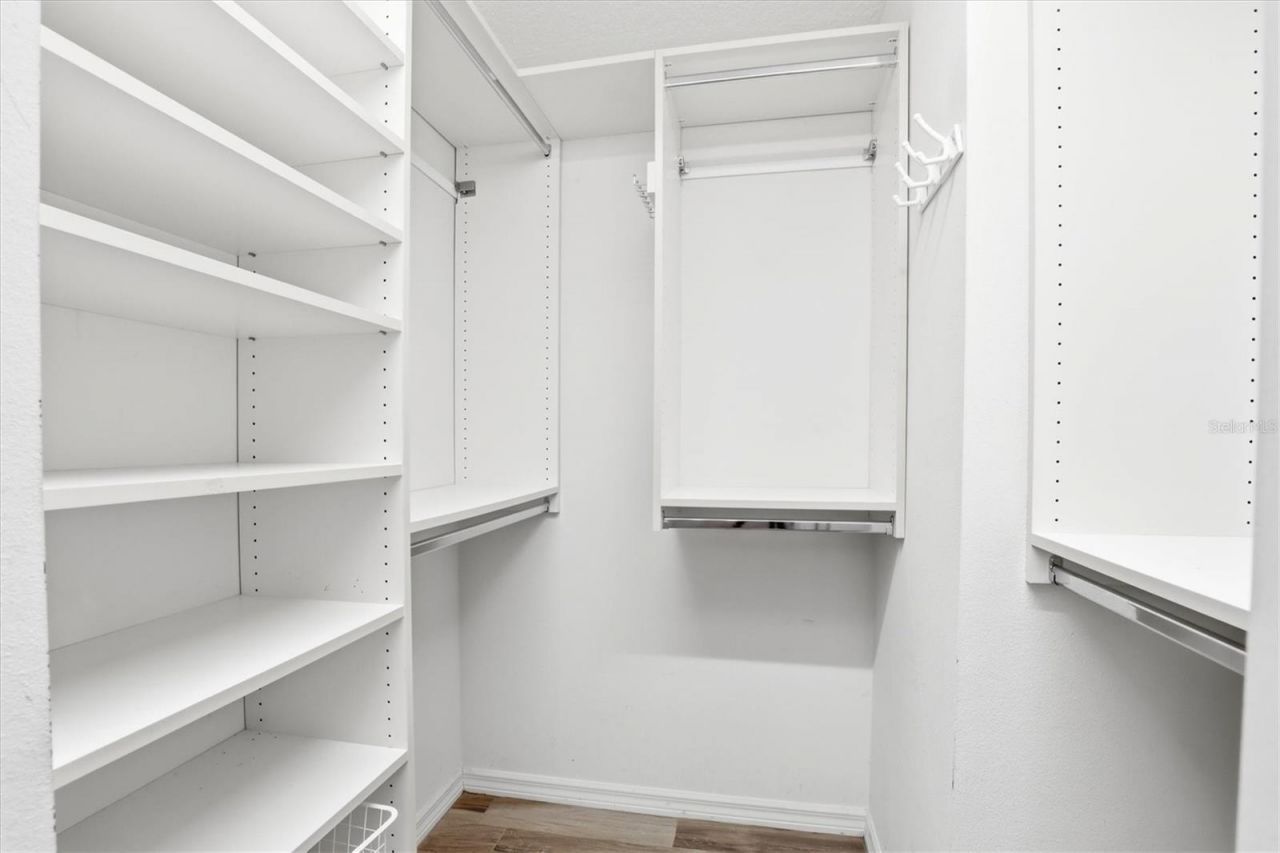 2111 Pinnacle Circle N, Palm Harbor, FL 34684 Photo