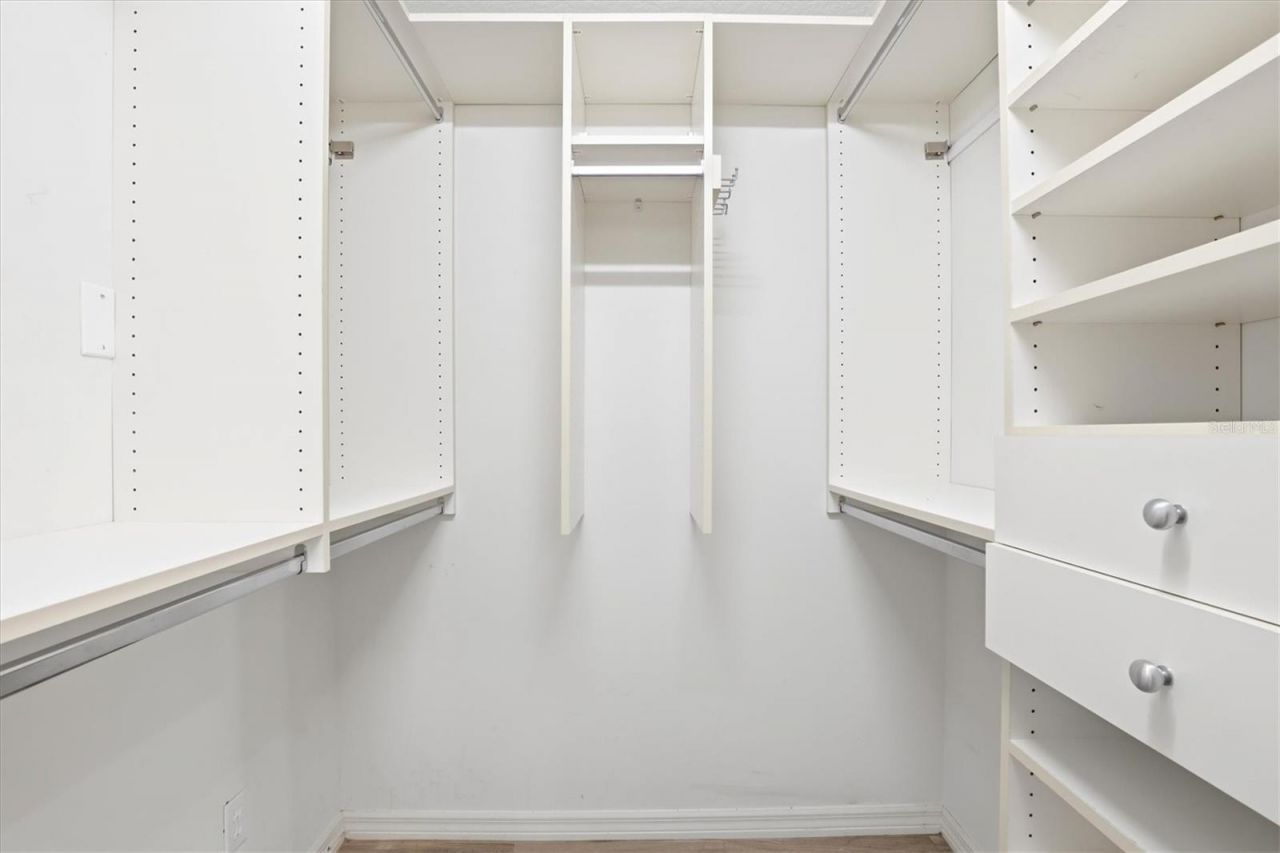 2111 Pinnacle Circle N, Palm Harbor, FL 34684 Photo