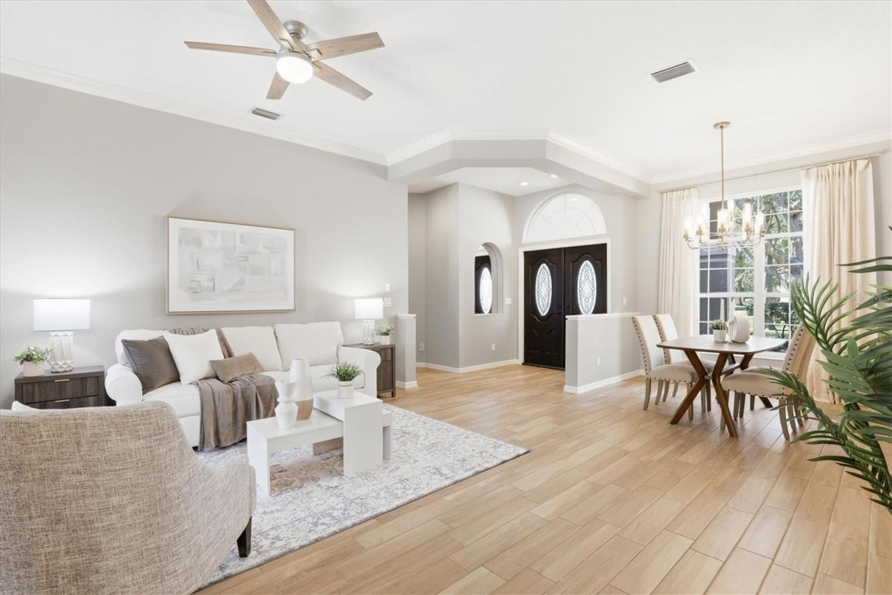 2111 Pinnacle Circle N, Palm Harbor, FL 34684 Photo