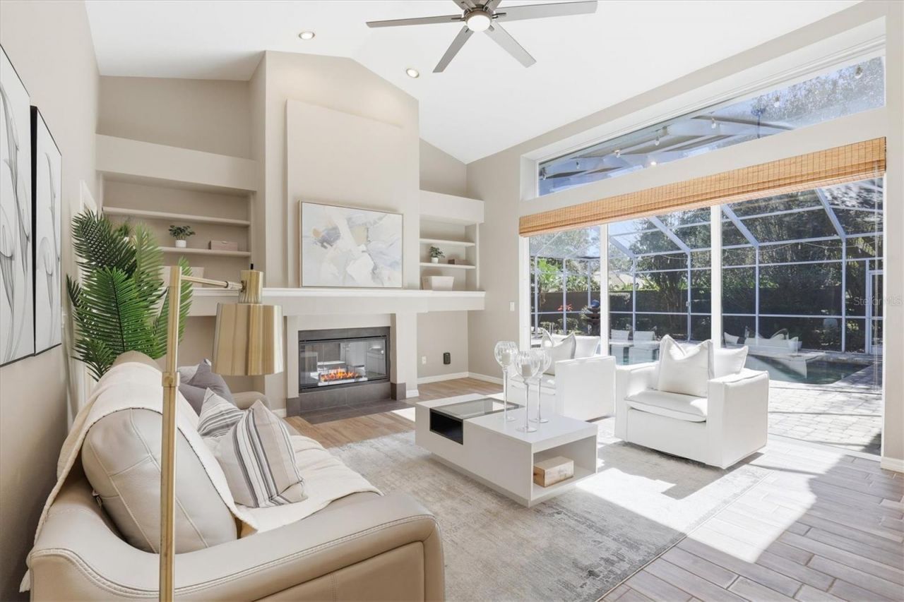 2111 Pinnacle Circle N, Palm Harbor, FL 34684 Photo