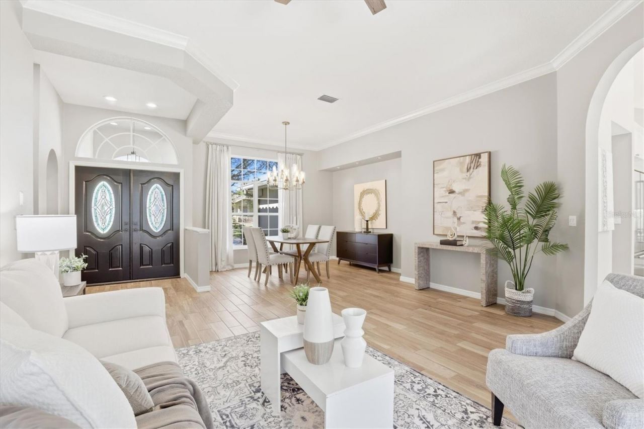 2111 Pinnacle Circle N, Palm Harbor, FL 34684 Photo