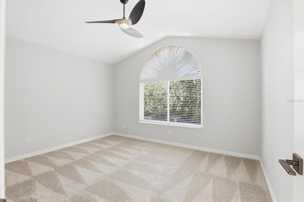 2111 Pinnacle Circle N, Palm Harbor, FL 34684 Photo