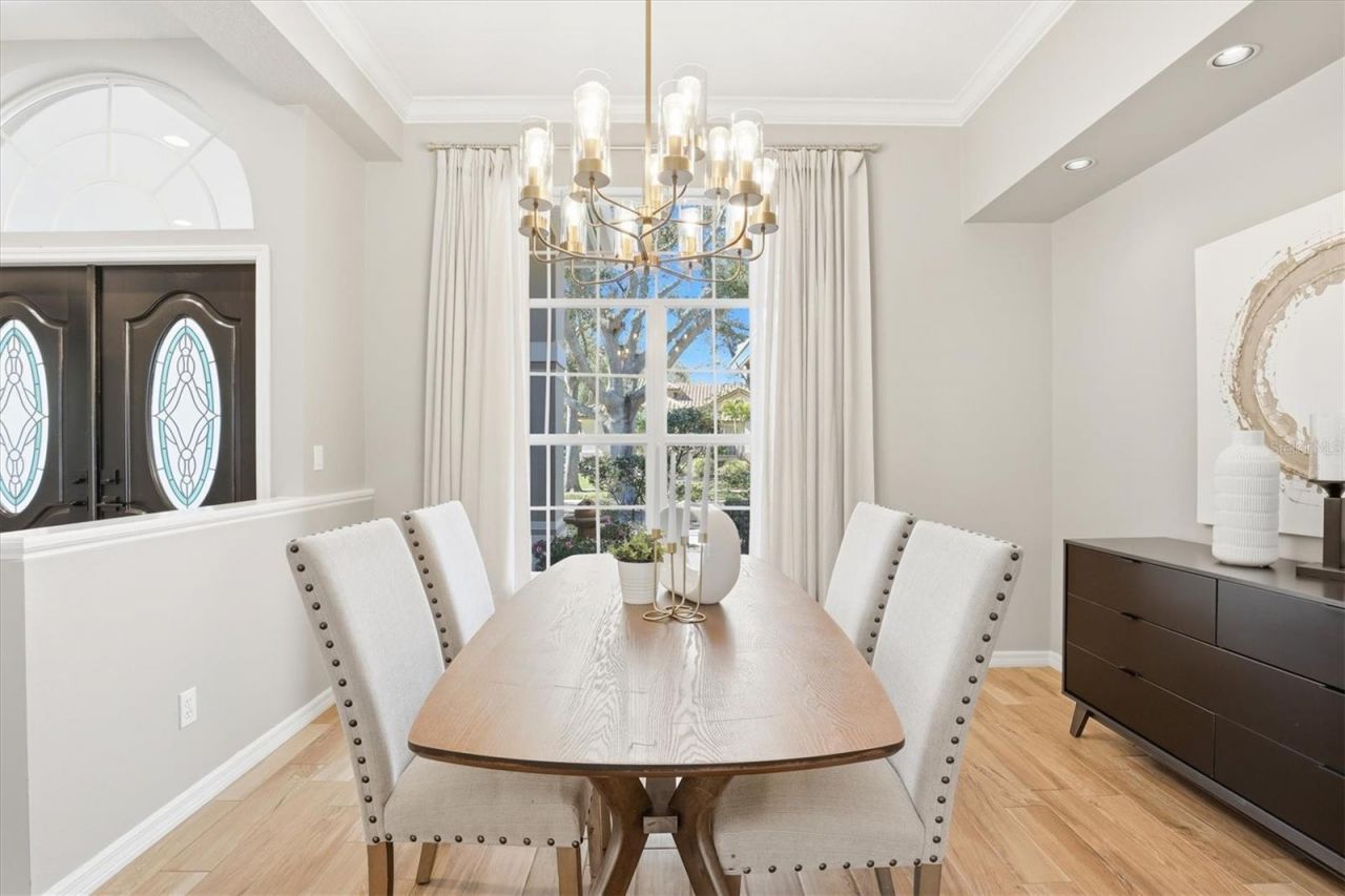 2111 Pinnacle Circle N, Palm Harbor, FL 34684 Photo