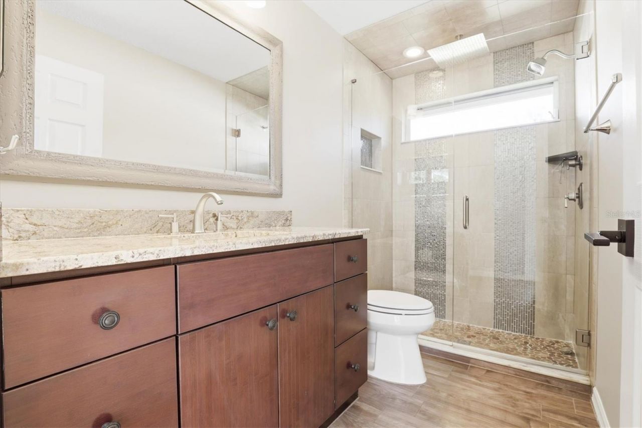 2111 Pinnacle Circle N, Palm Harbor, FL 34684 Photo