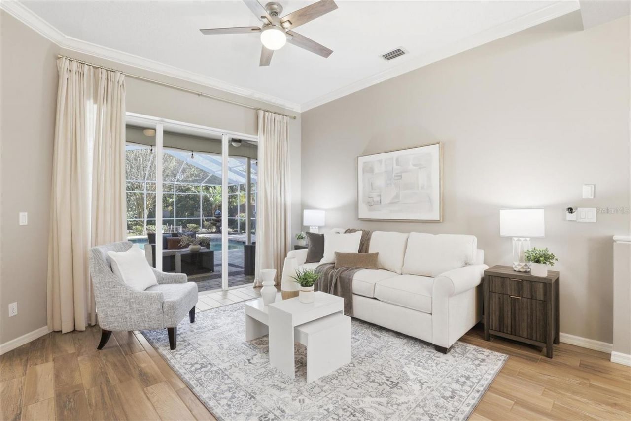 2111 Pinnacle Circle N, Palm Harbor, FL 34684 Photo