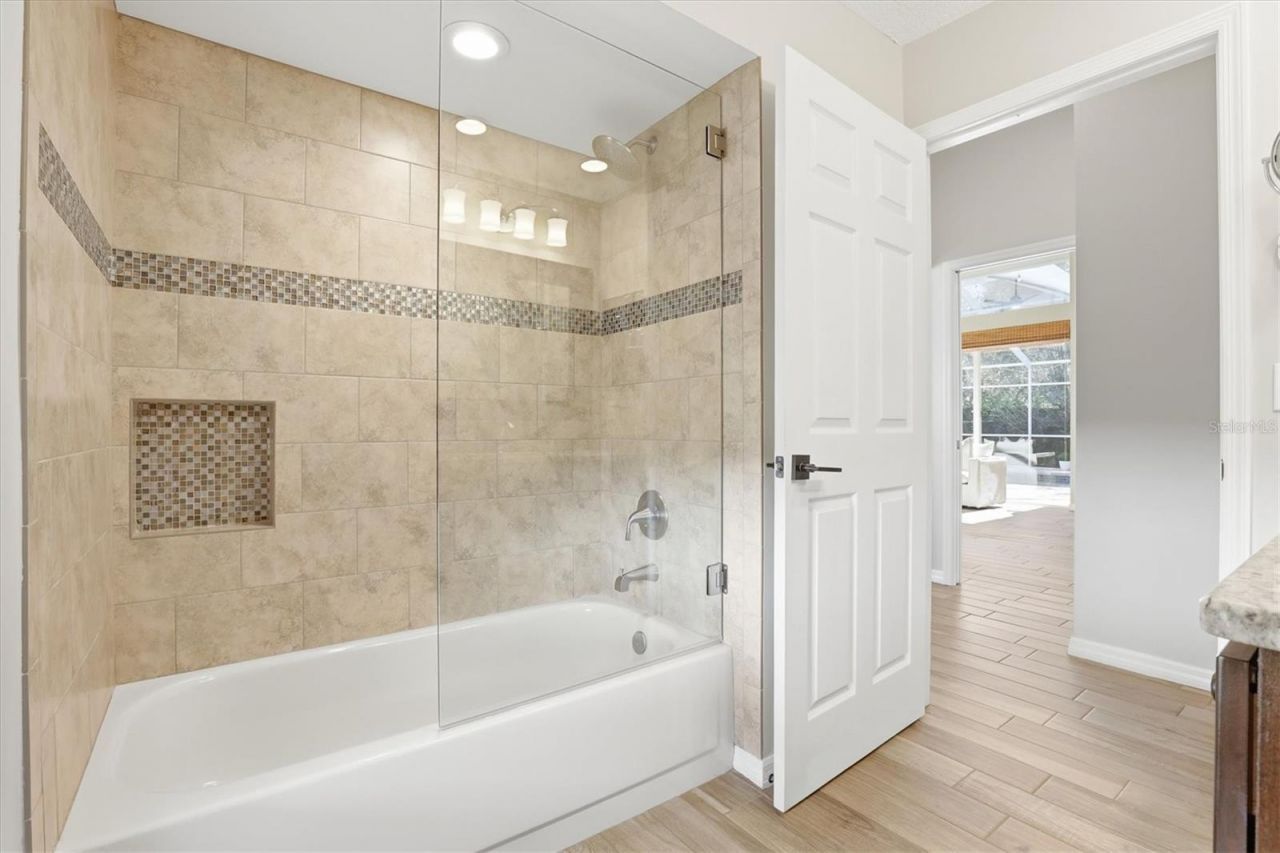 2111 Pinnacle Circle N, Palm Harbor, FL 34684 Photo