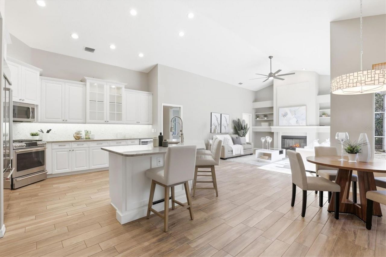 2111 Pinnacle Circle N, Palm Harbor, FL 34684 Photo