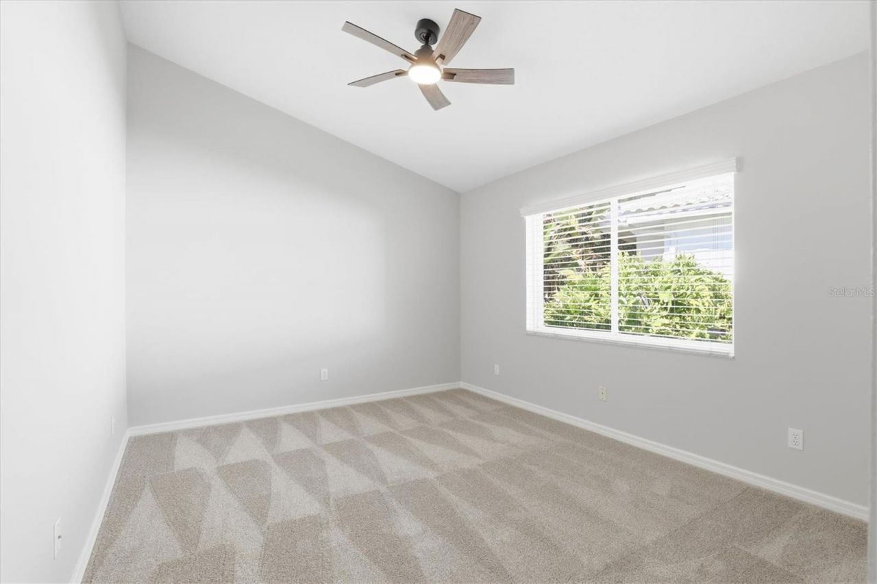 2111 Pinnacle Circle N, Palm Harbor, FL 34684 Photo