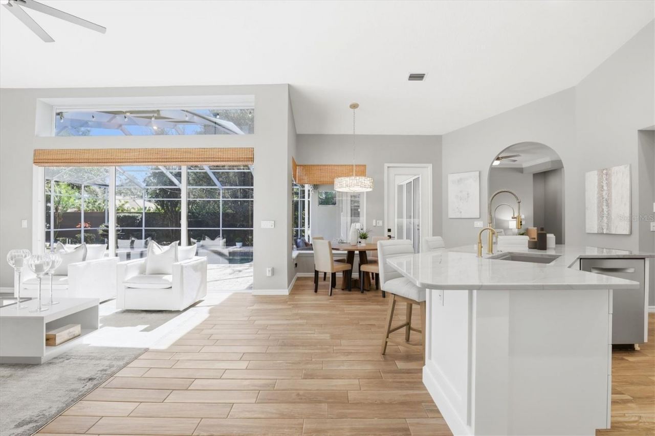 2111 Pinnacle Circle N, Palm Harbor, FL 34684 Photo