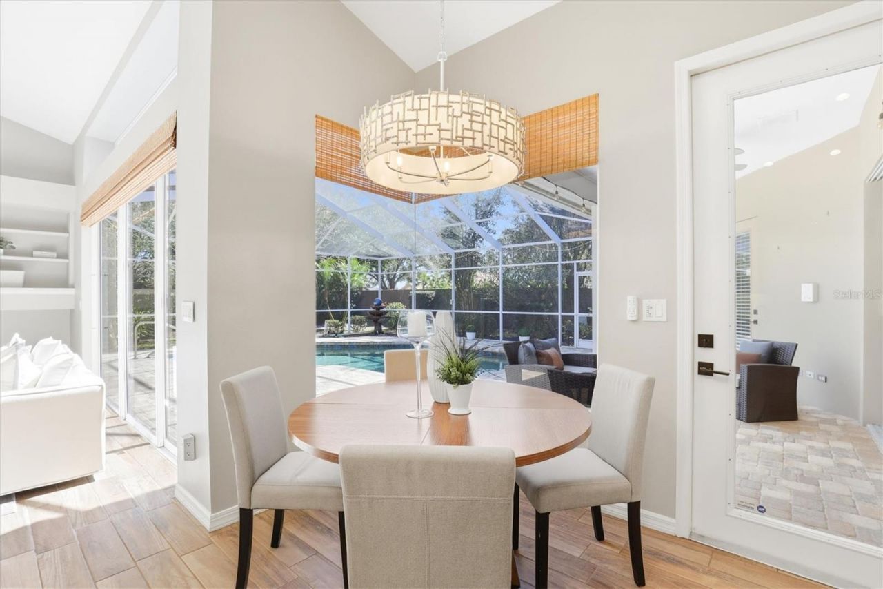 2111 Pinnacle Circle N, Palm Harbor, FL 34684 Photo