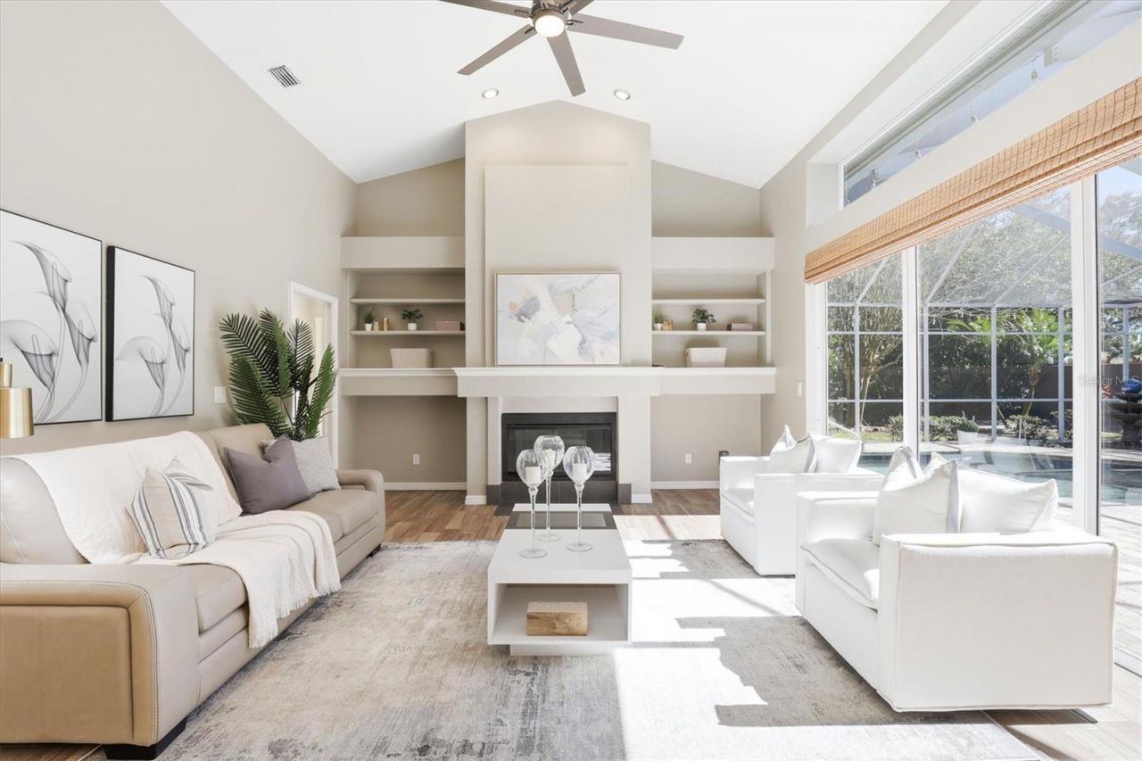 2111 Pinnacle Circle N, Palm Harbor, FL 34684 Photo