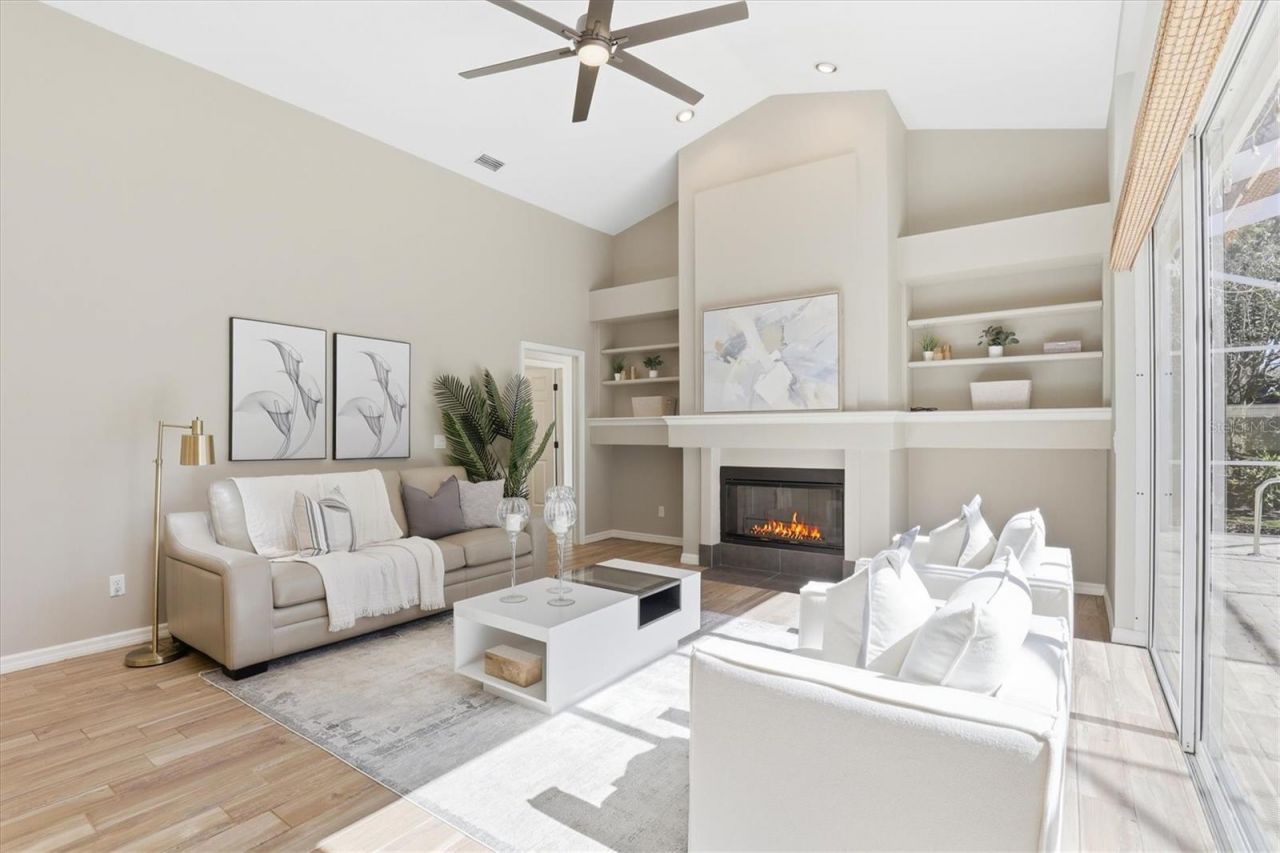 2111 Pinnacle Circle N, Palm Harbor, FL 34684 Photo