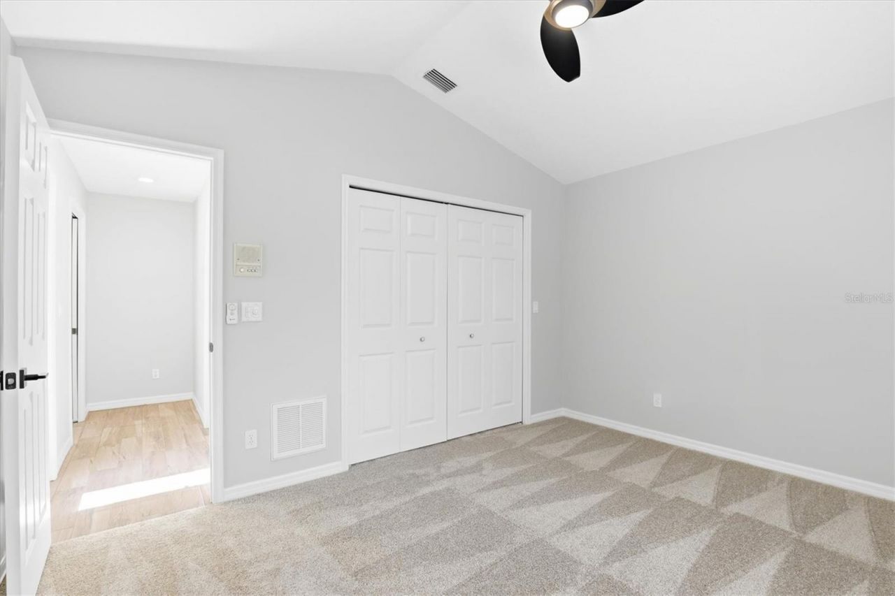 2111 Pinnacle Circle N, Palm Harbor, FL 34684 Photo