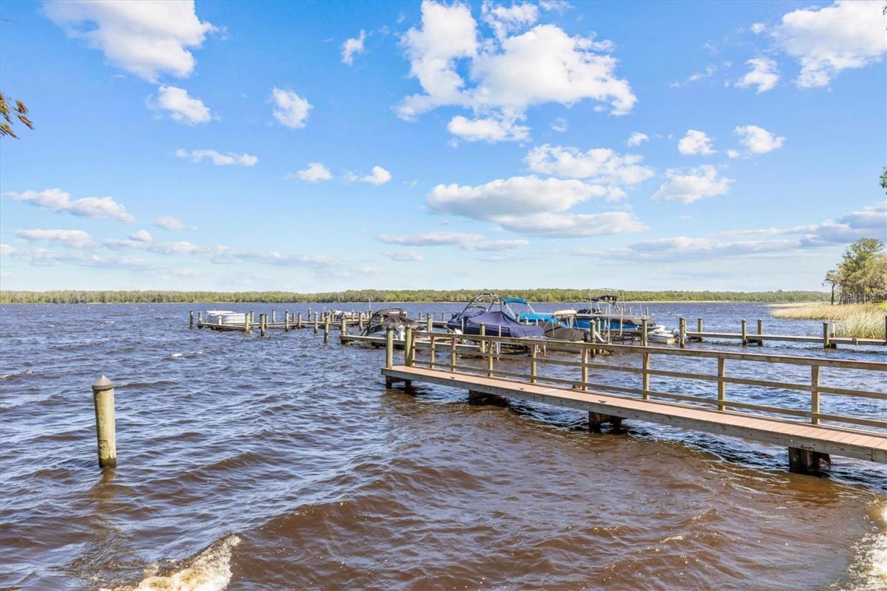 2111 Pinnacle Circle N, Palm Harbor, FL 34684 Photo