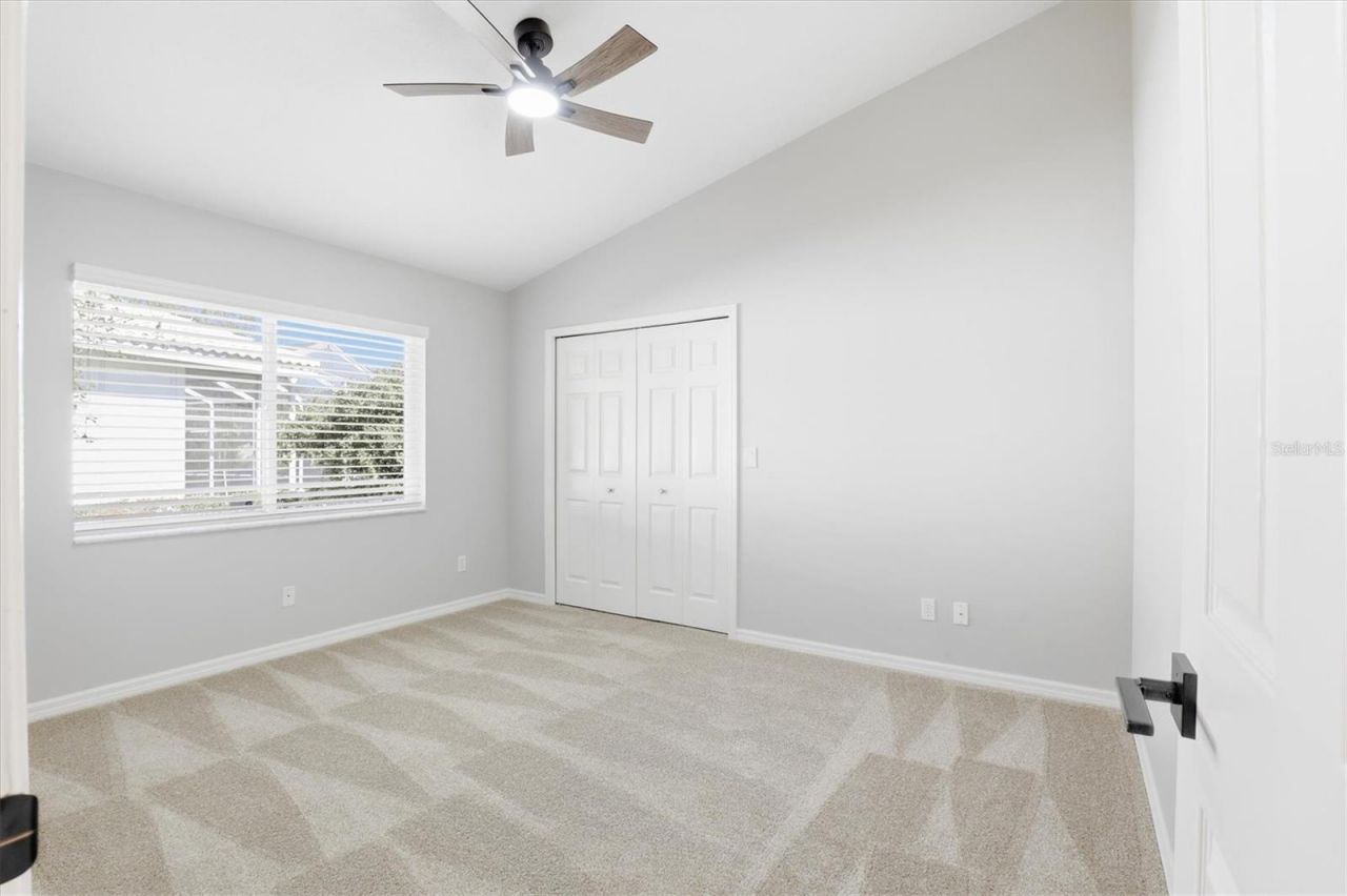 2111 Pinnacle Circle N, Palm Harbor, FL 34684 Photo