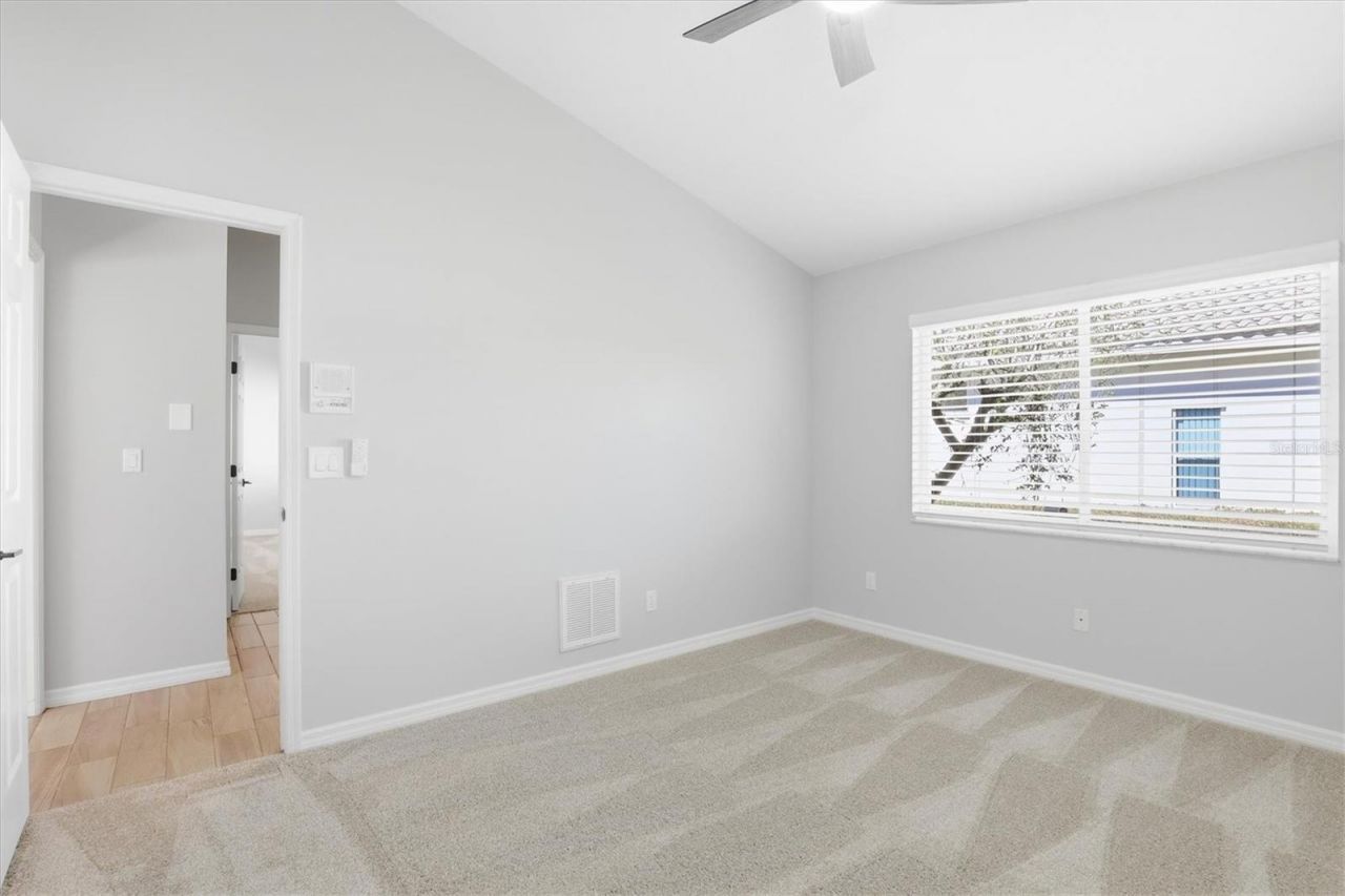 2111 Pinnacle Circle N, Palm Harbor, FL 34684 Photo