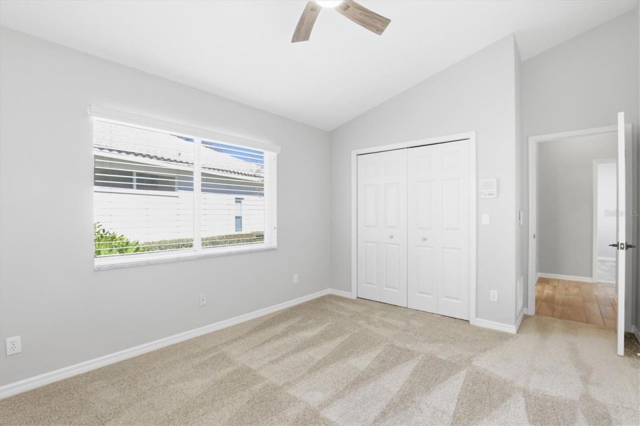 2111 Pinnacle Circle N, Palm Harbor, FL 34684 Photo