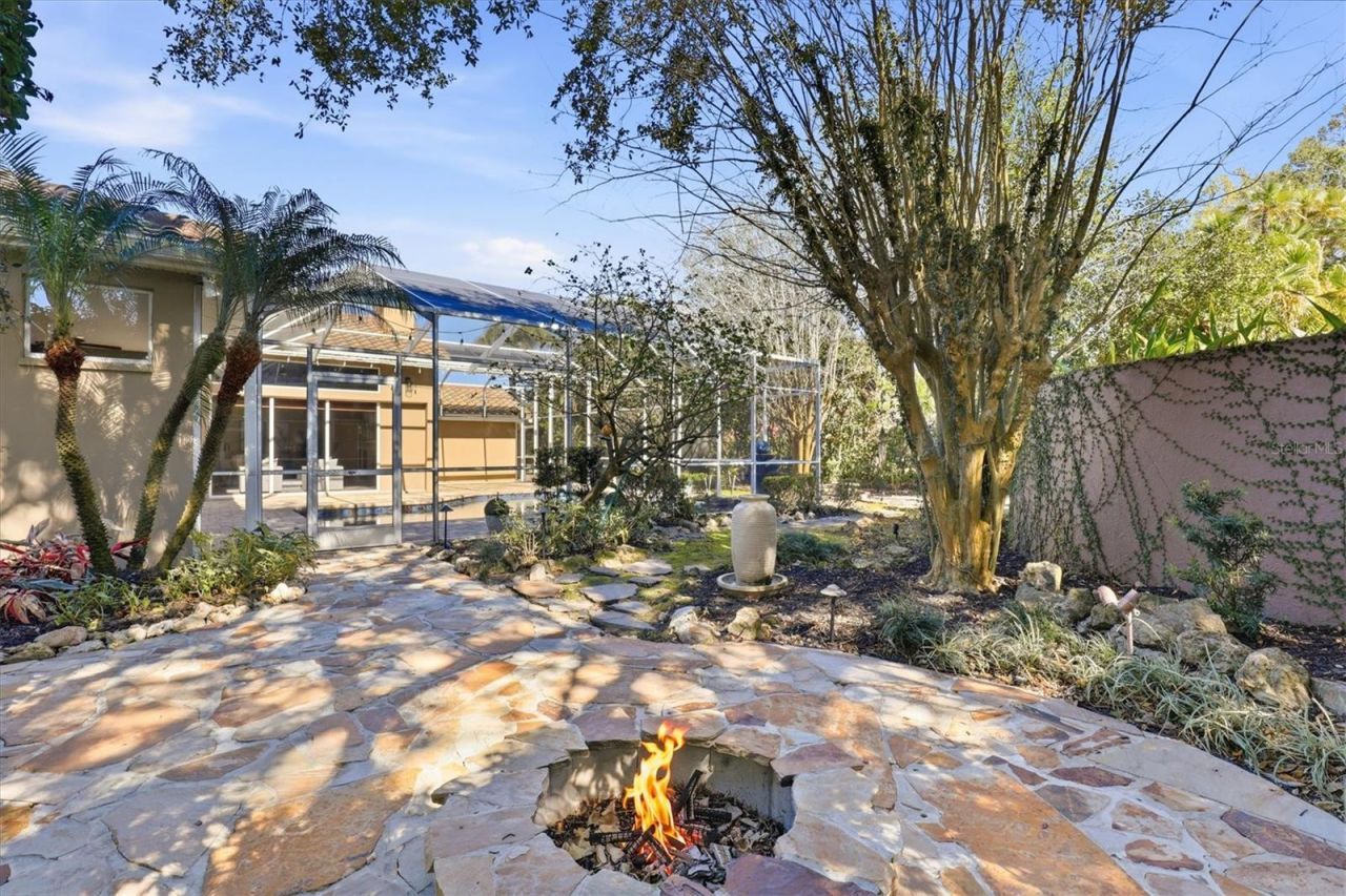 2111 Pinnacle Circle N, Palm Harbor, FL 34684 Photo