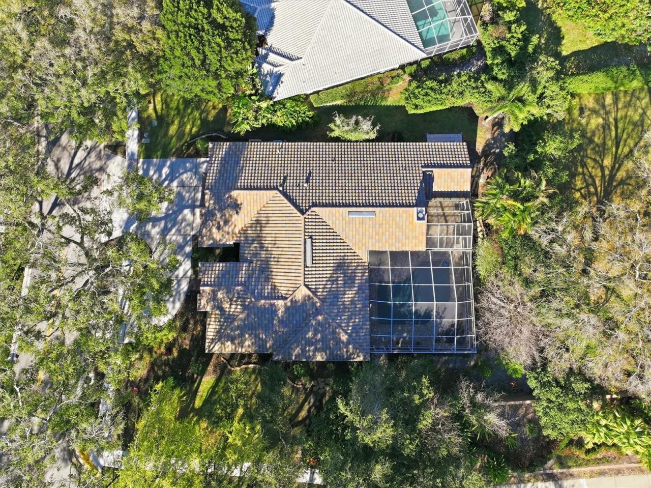 2111 Pinnacle Circle N, Palm Harbor, FL 34684 Photo