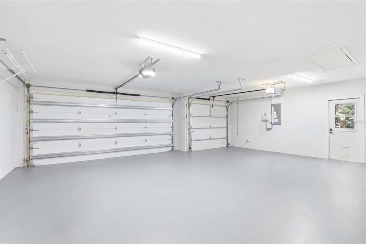 2111 Pinnacle Circle N, Palm Harbor, FL 34684 Photo