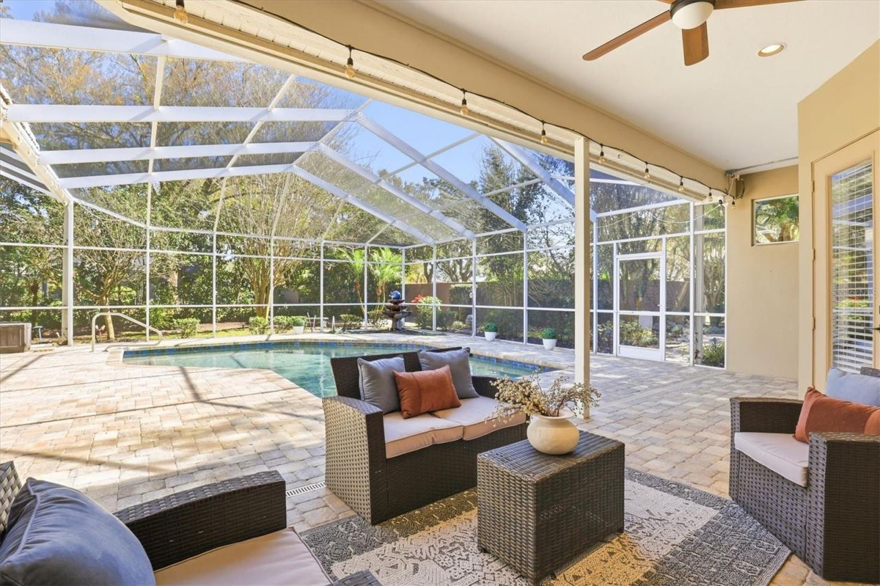 2111 Pinnacle Circle N, Palm Harbor, FL 34684 Photo