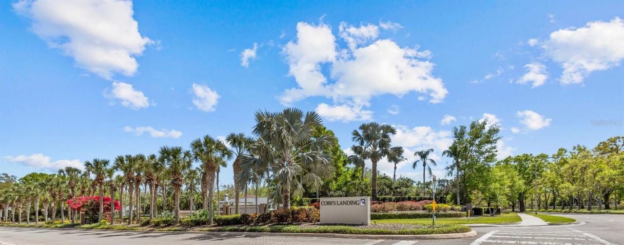 2111 Pinnacle Circle N, Palm Harbor, FL 34684 Photo