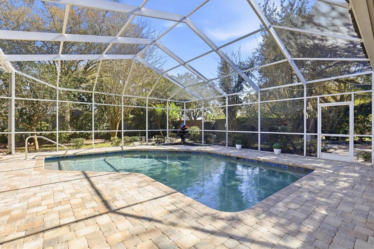 2111 Pinnacle Circle N, Palm Harbor, FL 34684 Photo