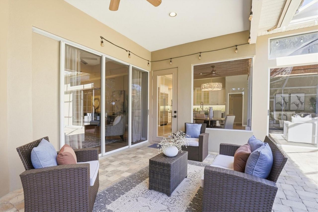 2111 Pinnacle Circle N, Palm Harbor, FL 34684 Photo