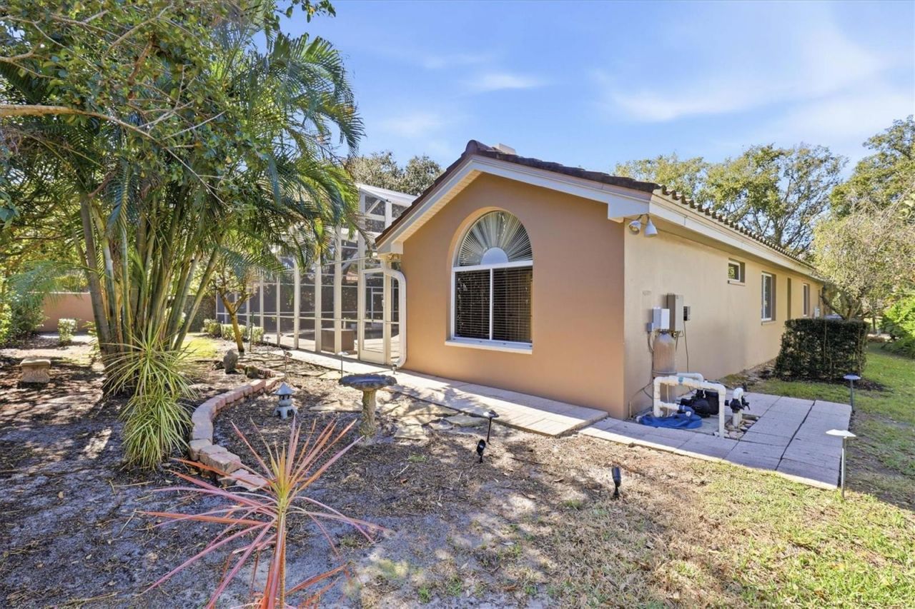 2111 Pinnacle Circle N, Palm Harbor, FL 34684 Photo