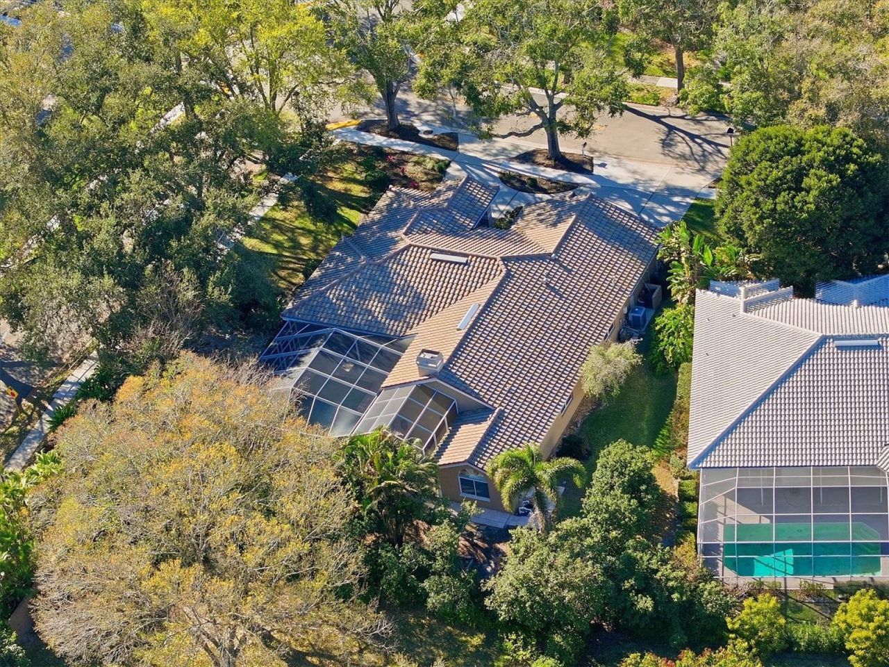 2111 Pinnacle Circle N, Palm Harbor, FL 34684 Photo