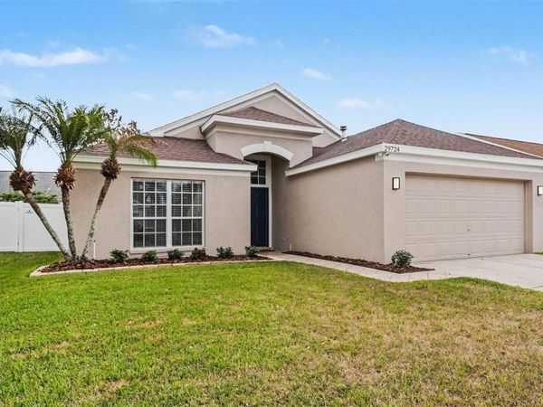 29724 BRIGHT RAY PLACE, WESLEY CHAPEL, FL 33543