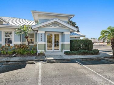 5605 MARQUESAS CIRCLE , Unit 12C, SARASOTA, FL 34233