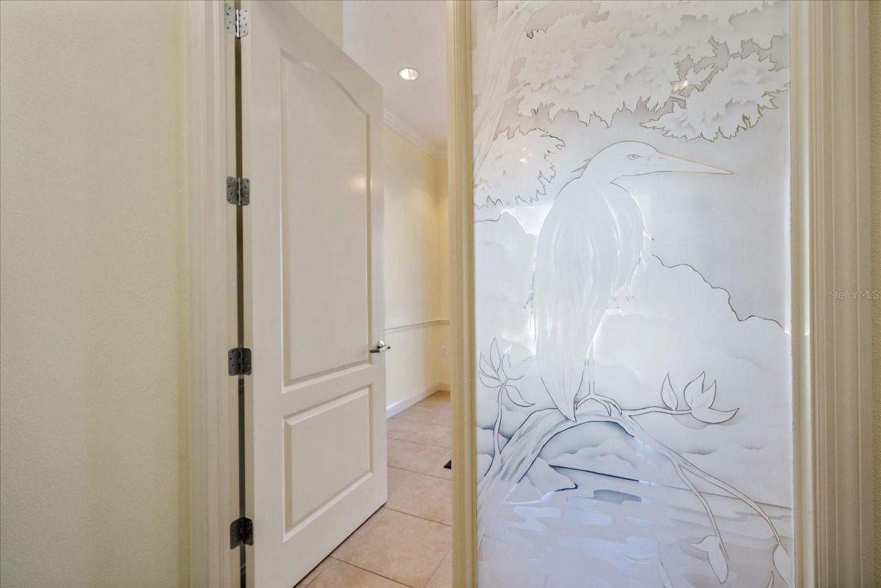 5605 Marquesas Circle, Unit 12C, Sarasota, FL 34233 Photo