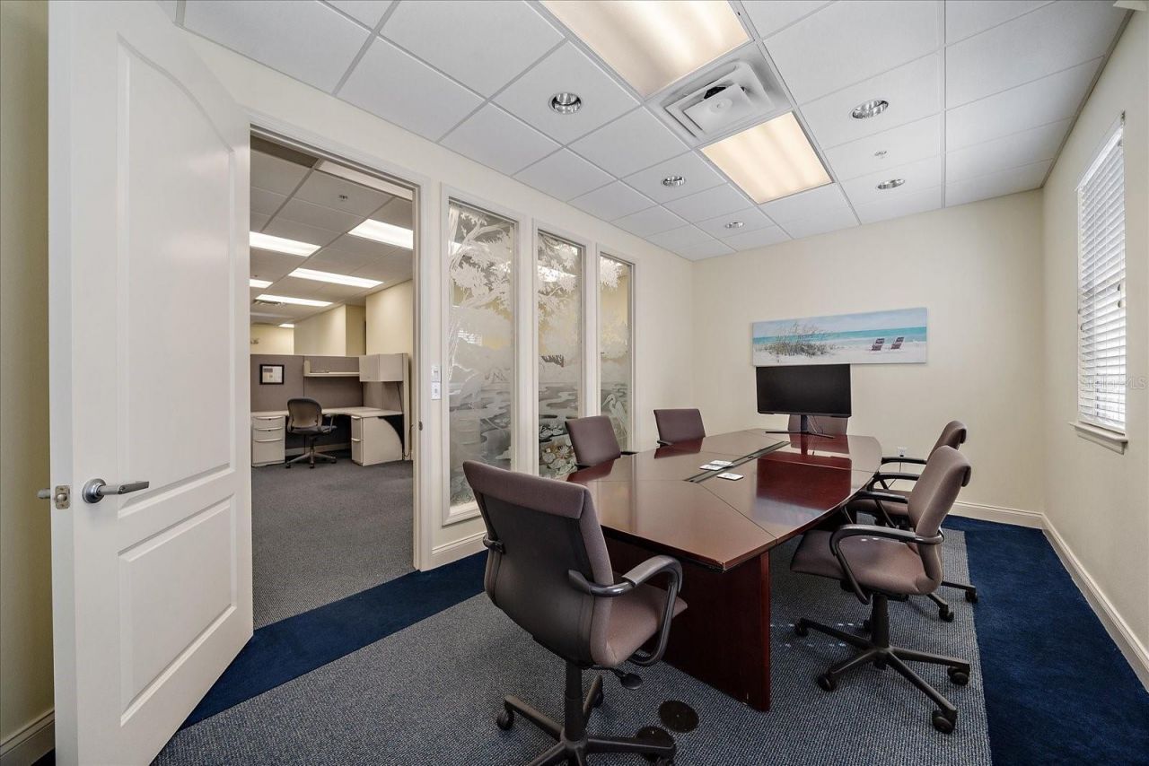 5605 Marquesas Circle, Unit 12C, Sarasota, FL 34233 Photo