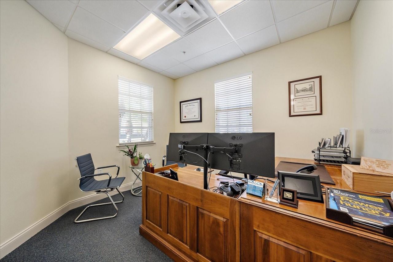5605 Marquesas Circle, Unit 12C, Sarasota, FL 34233 Photo