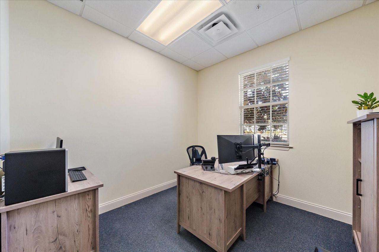 5605 Marquesas Circle, Unit 12C, Sarasota, FL 34233 Photo
