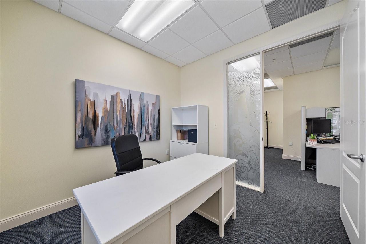 5605 Marquesas Circle, Unit 12C, Sarasota, FL 34233 Photo